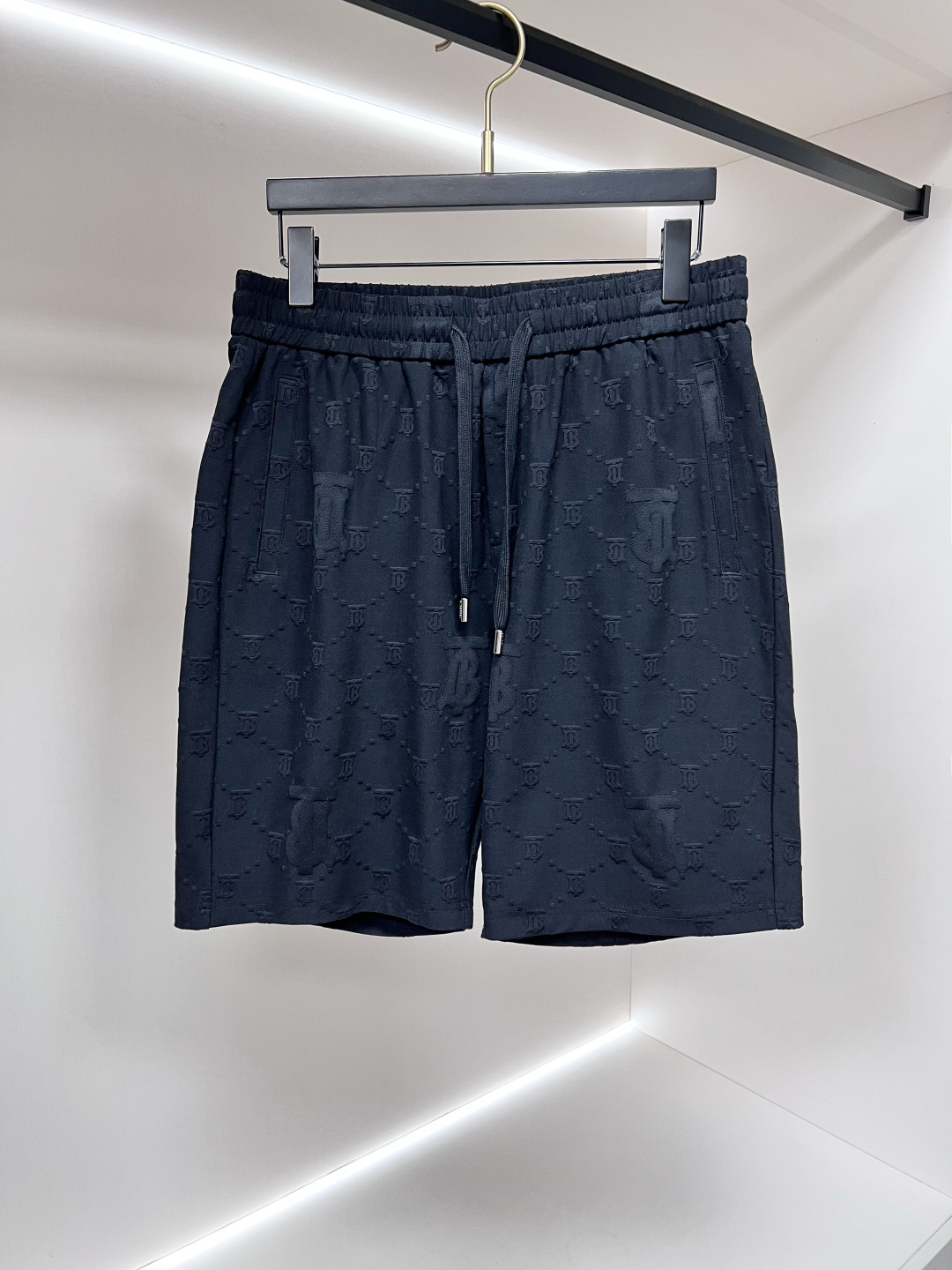 clothes and pants